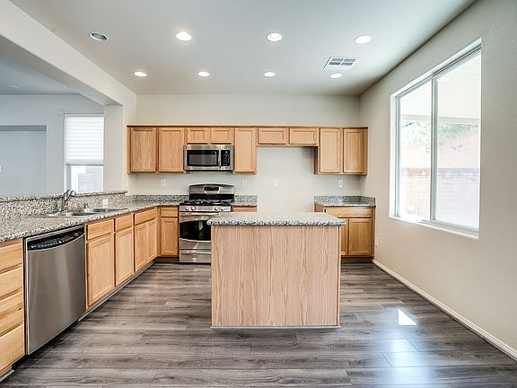 2nd image of 9853 Aleutian St