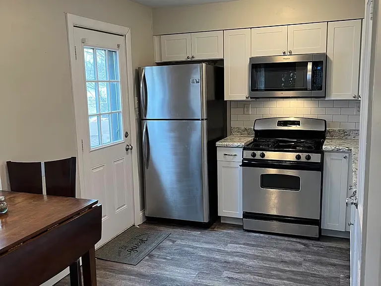 5131 N Longview Pl — Photo 5
