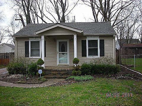 1st image of 1039 Sarena Ave