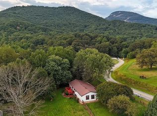 575 Turner Rd, Cleveland, GA 30528