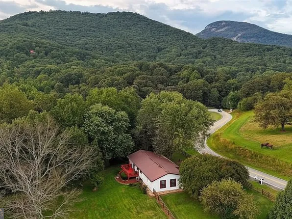 575 Turner Rd, Cleveland, GA 30528