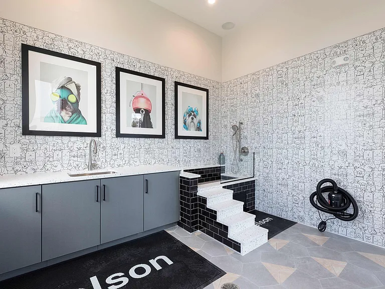 Lake Nona Kelson — Photo 30