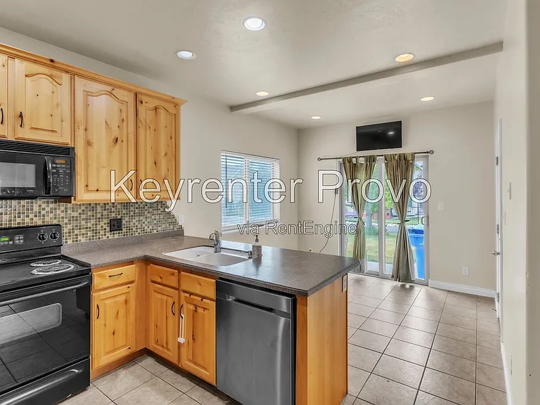 4098 W Hayes Cir — Photo 13