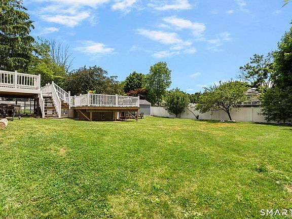 2nd image of 11 Costanzo Court
