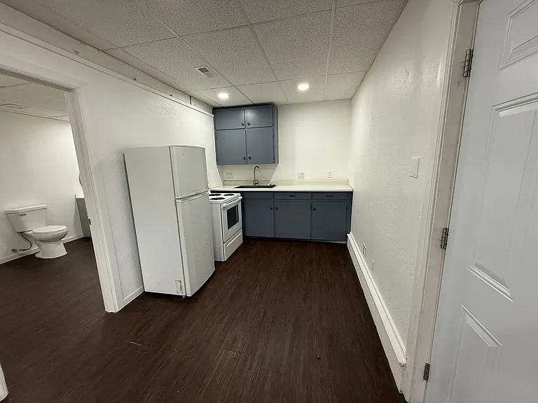 732 Bonaire Rd #3 — Photo 7