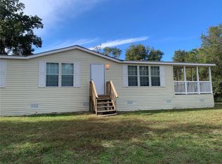 4436 NE 38th Ter, Ocala, FL 34479