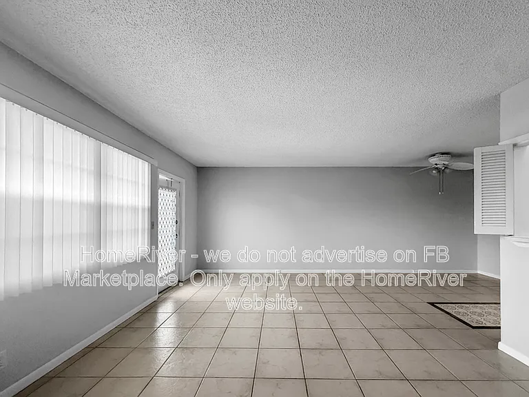 3016 Cambridge Cir #3016-A — Photo 6