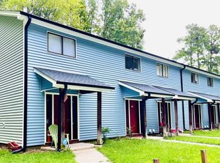 316 Wheel Hollow Trl, Sanford, NC 27330