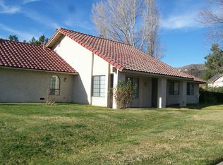 36278 Serape Ct, Yucaipa, CA 92399