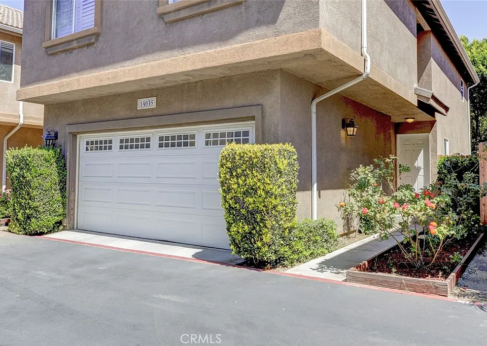 14035 Bryant Ln
