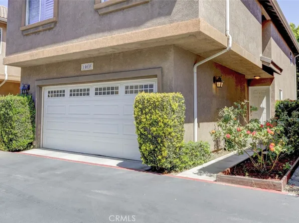 14035 Bryant Ln, Sylmar, CA 91342