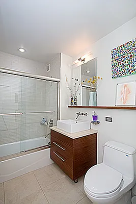 Rented by In New York Realty | media 35