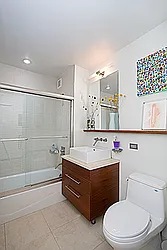 Rented by In New York Realty