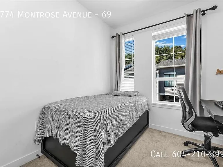 2774 Montrose Ave #69 — Photo 13