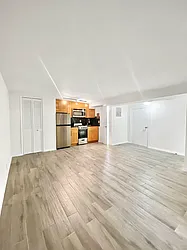Rented by Waverly Realty Associates