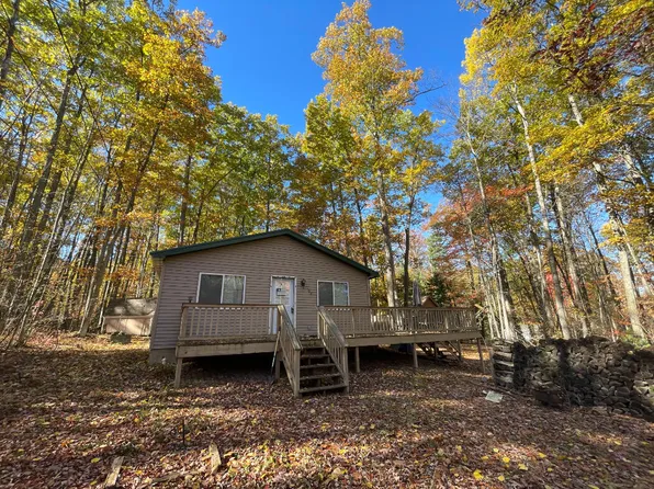 104 Heidi Ct, Roscommon, MI 48653