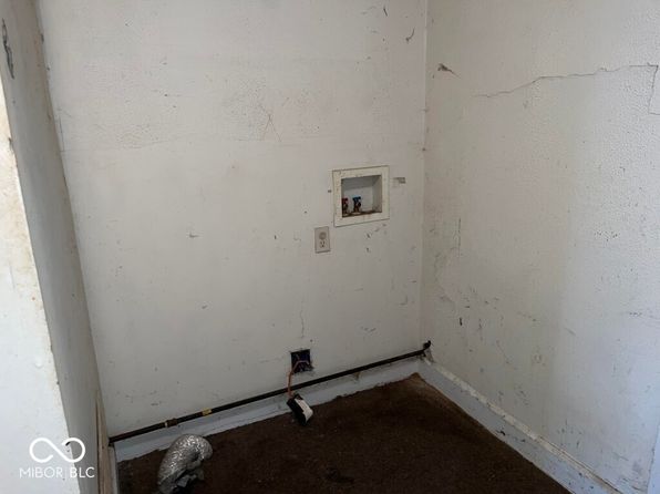 indianapolis-indiana-1106723 picture