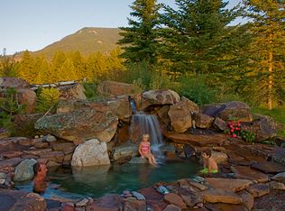 7450 Us Highway 2 E, Columbia Falls, MT 59912