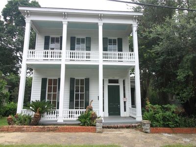 440 Clayton St, Montgomery, AL, 36104