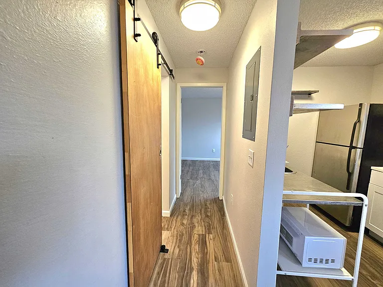 7755 W 12th Ave #102 — Photo 16