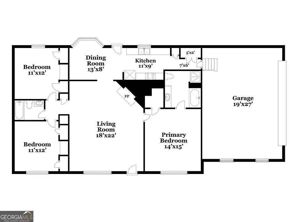 Property photo 2