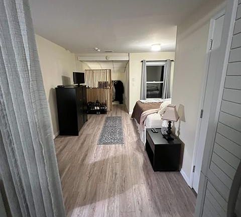 5th image of 990 N 2nd St #3