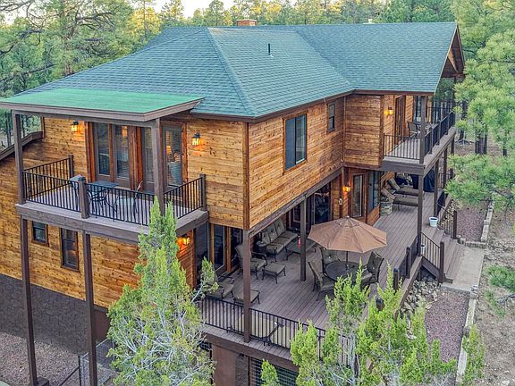 3rd image of 3098 HOPI Drive