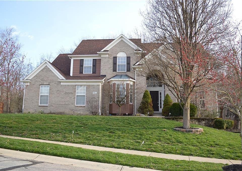 1st image of 9844 Belcrest Ln