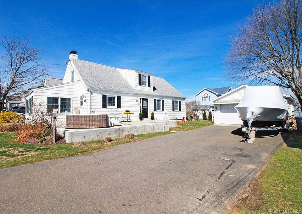 254 Giants Neck Rd, Niantic, CT 06357 Zillow