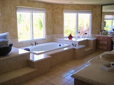 5th image of 5095 Avenida Oriente