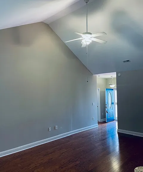 399 Sea Turtle Dr — Photo 8