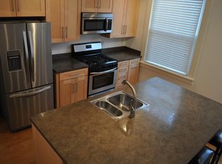 4557 Friendship Ave, Pittsburgh, PA 15224