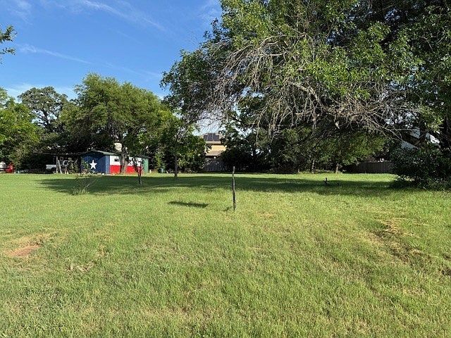 1st image of 538 River Park Rd