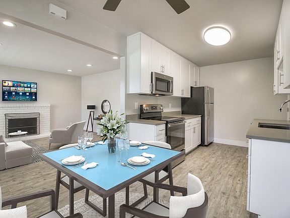 3rd image of 1404 Kim Ct APT 1
