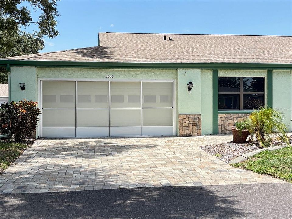 1st image of 2606 LOCKSLEY STREET #2606