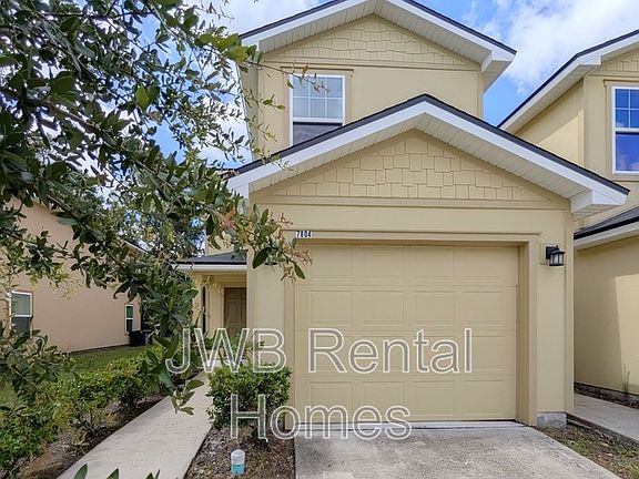 2nd image of 7804 Playschool Ln