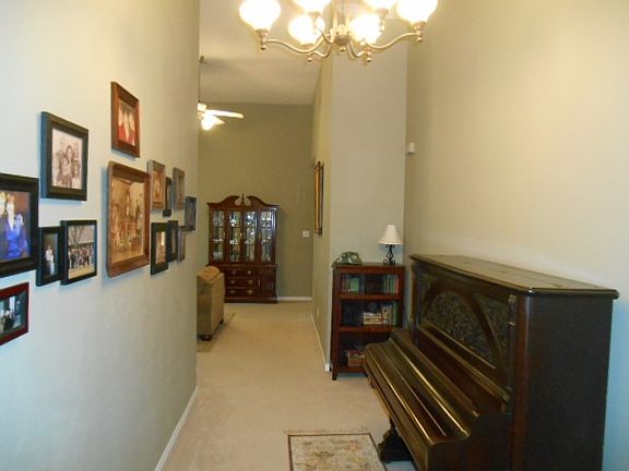 3rd image of 26482 Avoyelles Ave