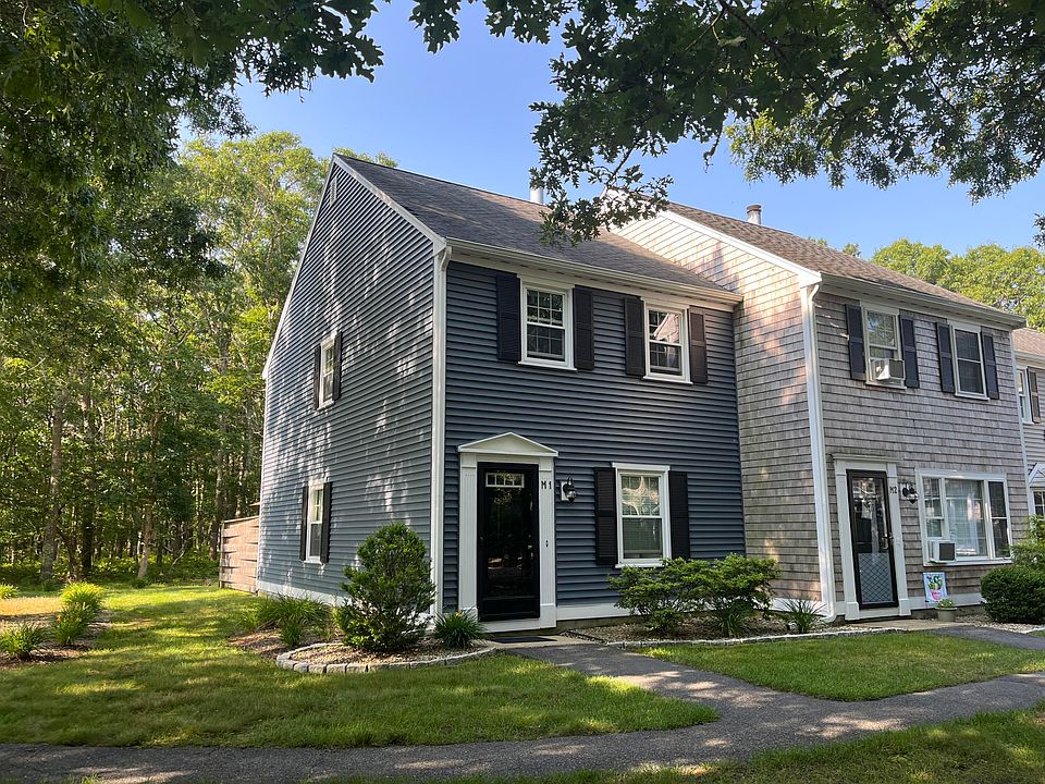 248 Camp Street UNIT M1, West Yarmouth, MA 02673 Zillow