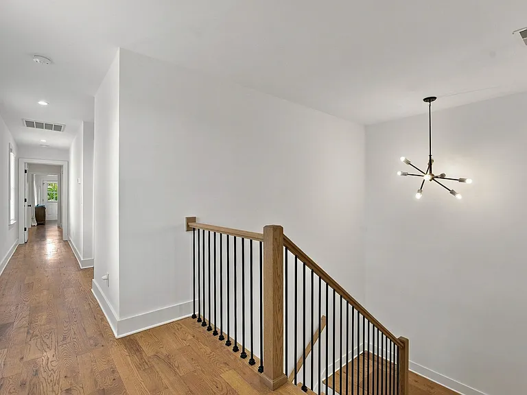 6003B New York Ave — Photo 11