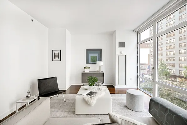 Sold by Compass | media 2