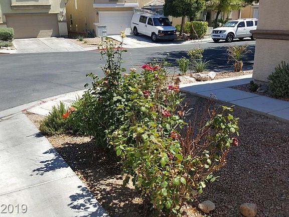 4th image of 4117 Grennock Ct