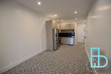 Rented by Miron Realty Group