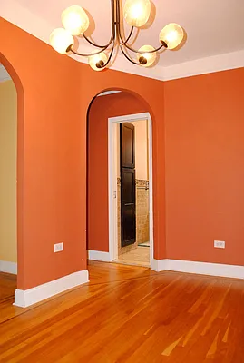 Sold by Landmarc Group | media 39