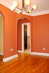 Sold by Landmarc Group