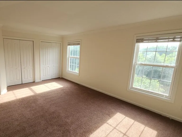 131 Pumpkin Patch Ln — Photo 19