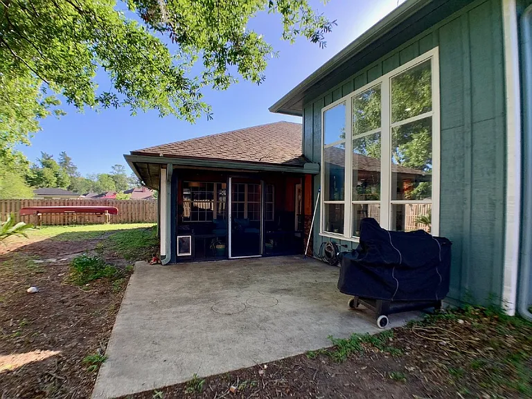 5511 La Moya Ave — Photo 26