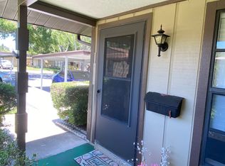 1980 Tahitian Pl APT 29, Dunedin, FL 34698