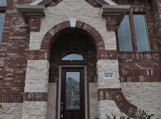 9131 Monarch Mist Ln, Houston, TX 77070