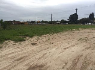 1730 W Griffin Pkwy, Mission, TX 78572