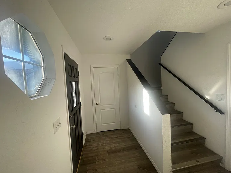 1020 Ohio Ave #1022 — Photo 15